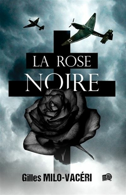 La-Rose-noire-litterature